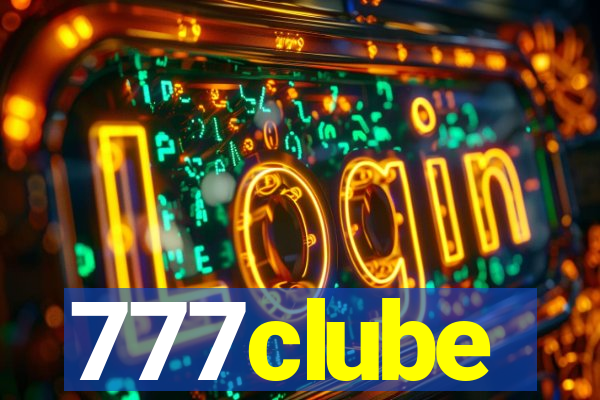 777clube