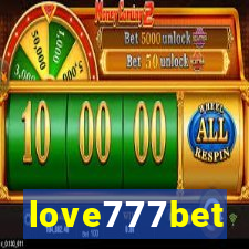 love777bet