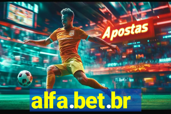 alfa.bet.br