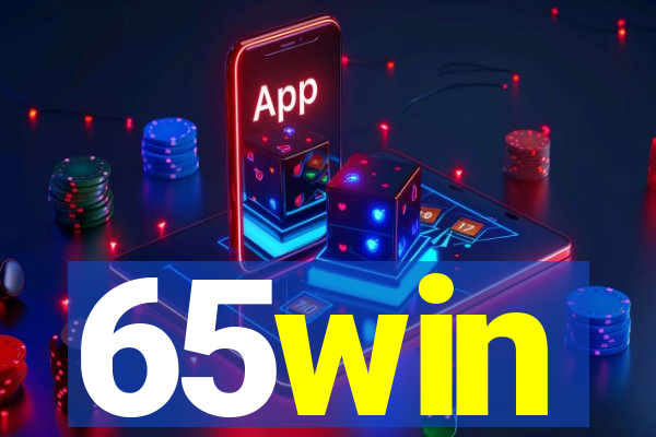 65win