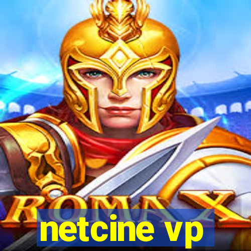 netcine vp