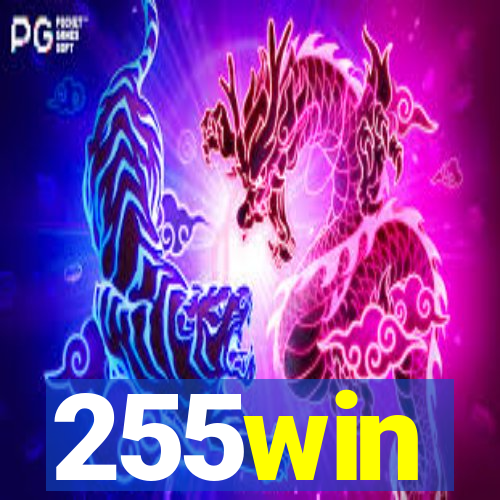 255win