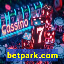 betpark.com