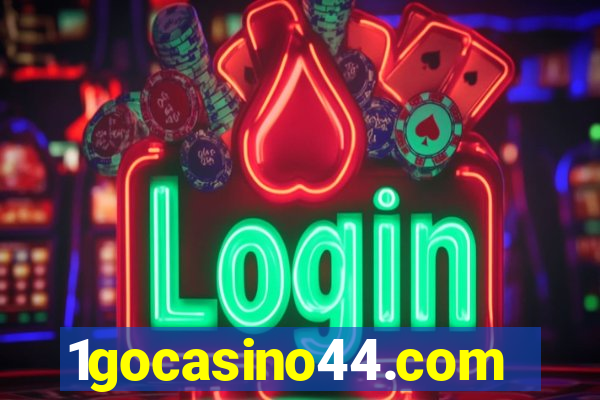 1gocasino44.com