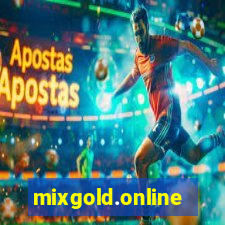 mixgold.online