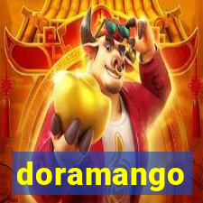 doramango