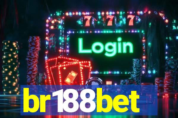 br188bet