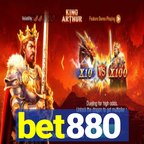 bet880