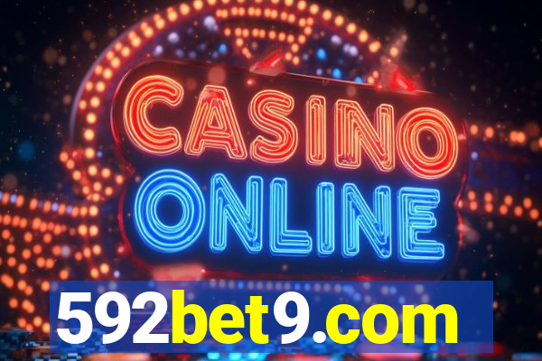 592bet9.com