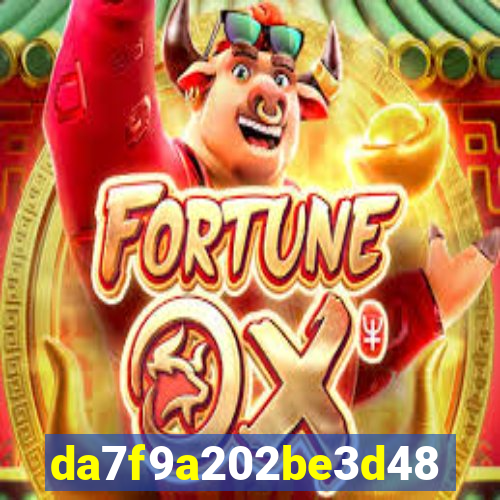 661 bet com