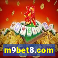 m9bet8.com