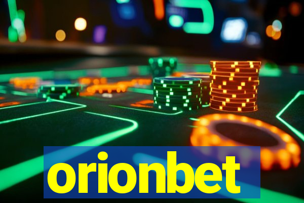 orionbet