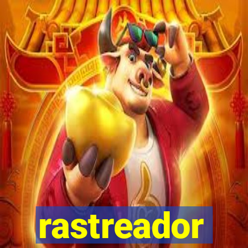 rastreador tendência lotofácil