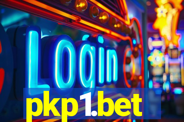 pkp1.bet