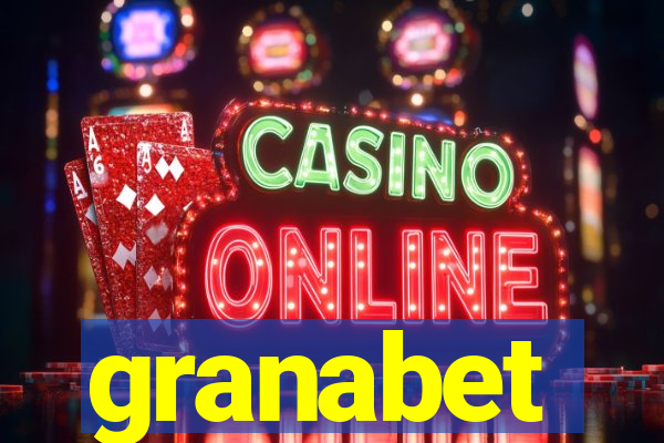 granabet