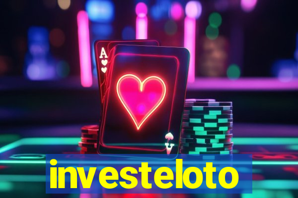 investeloto