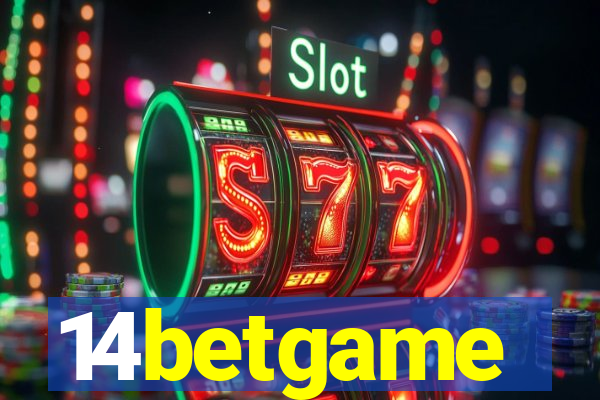 14betgame