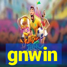 gnwin