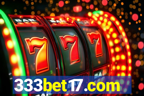 333bet17.com