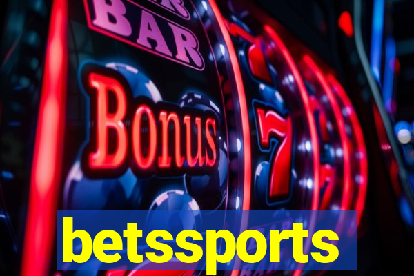 betssports