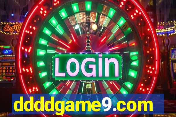 ddddgame9.com