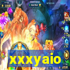 xxxyaio