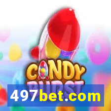 497bet.com