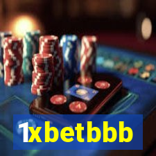 1xbetbbb