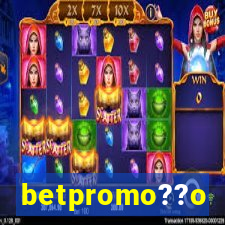 betpromo??o