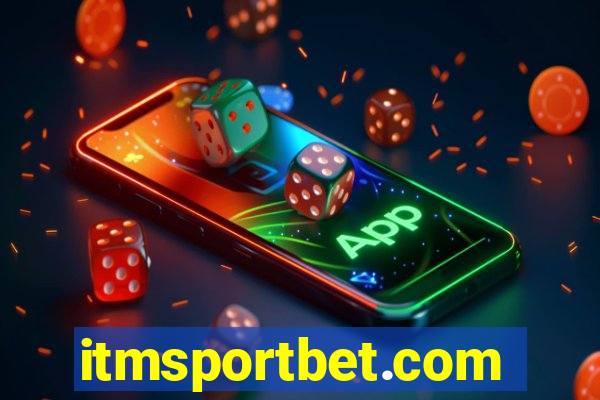 itmsportbet.com.br