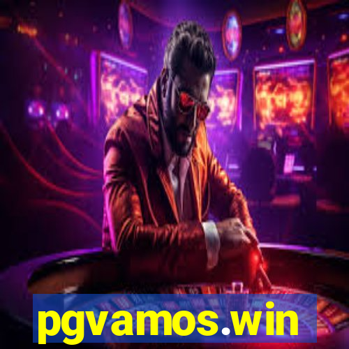 pgvamos.win