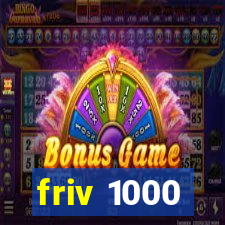 friv 1000