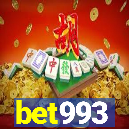 bet993