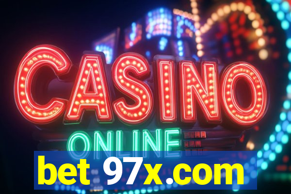 bet 97x.com