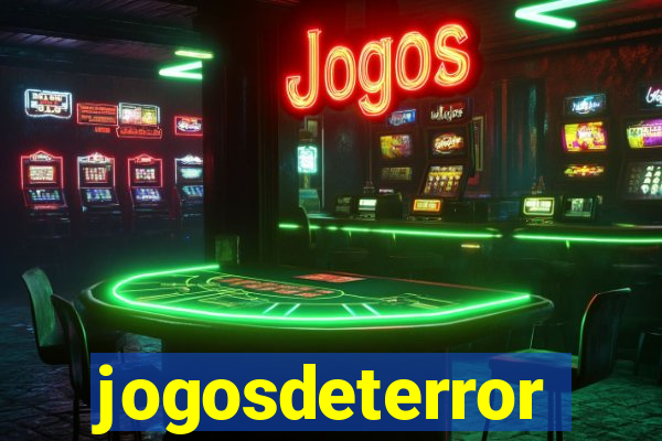 jogosdeterror