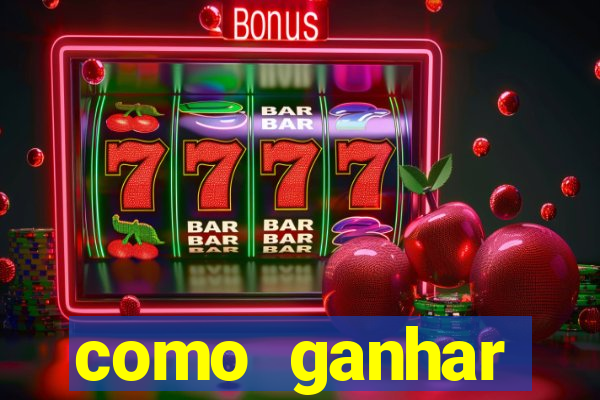 como ganhar dinheiro na lsbet