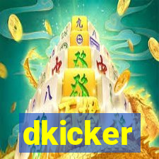 dkicker