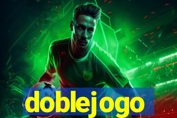 doblejogo