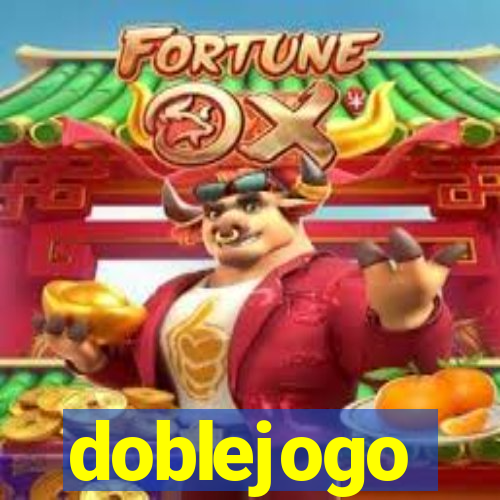 doblejogo