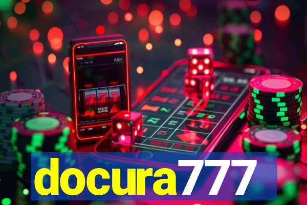 docura777