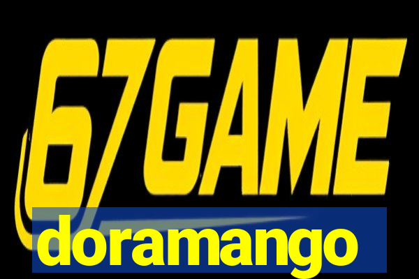 doramango