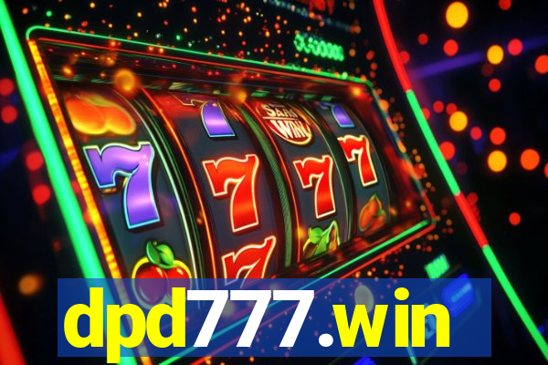 dpd777.win