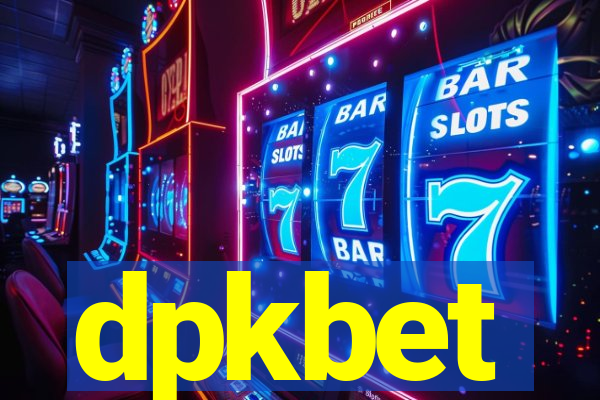 dpkbet