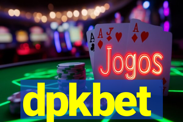 dpkbet