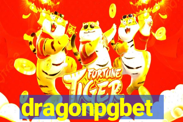 dragonpgbet