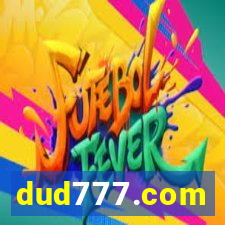 dud777.com