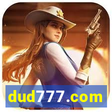 dud777.com