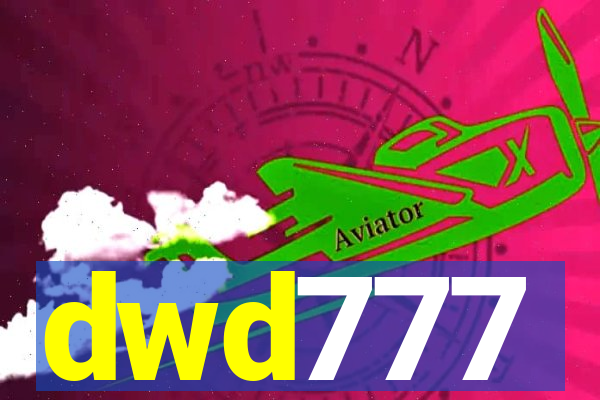 dwd777