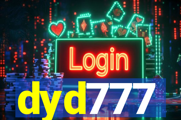 dyd777