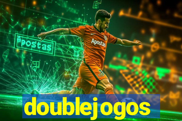 doublejogos